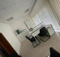 Ladenlokal Büroräume in Hamm zu vermieten - Welver