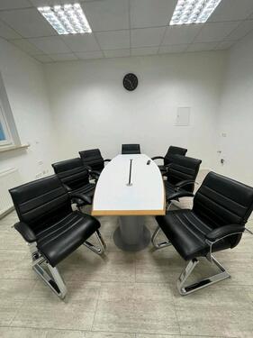 Foto - andere zur Miete in Welver