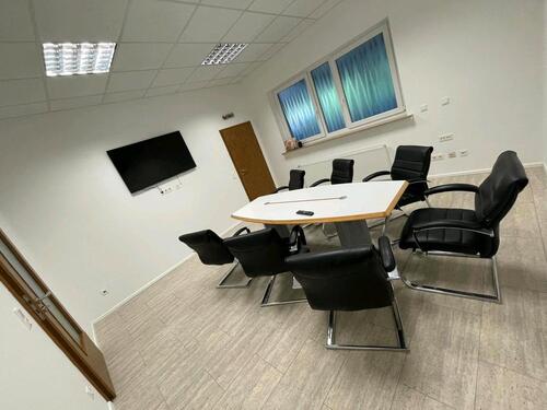 Foto - andere in Welver