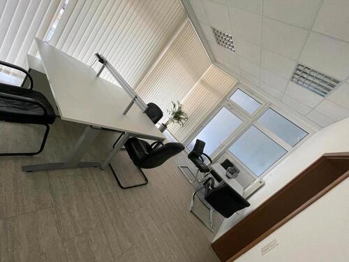 Foto - andere in Welver zur Miete