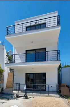 Foto - 3 Familien haus in Türkei Bodrum