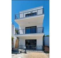 3 Familien haus in Türkei Bodrum - Schwerte