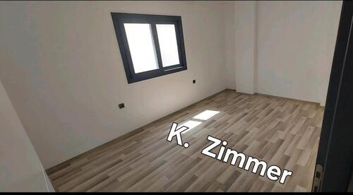 Foto - andere in Schwerte zur Miete