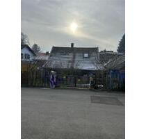 Renovierter Altbau in schondorf - Schondorf am Ammersee