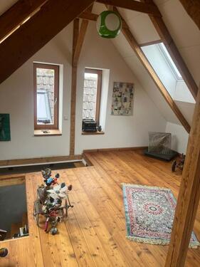 Foto - Einfamilienhaus in Schondorf am Ammersee zum Kaufen