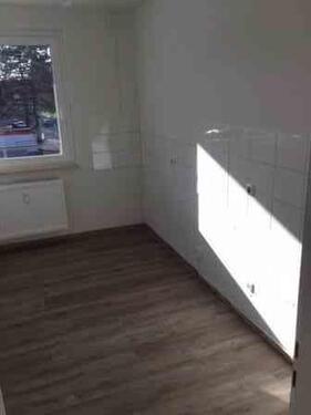 Foto - 4 Zimmer Erdgeschoßwohnung in Bielefeld