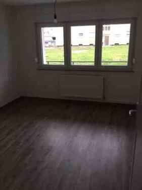 Foto - Erdgeschoßwohnung in Bielefeld zur Miete