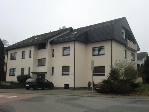 Foto - Fürth Kröckelbach, 3 ZKBB ca. 94 qm ab April 26 zu vermieten