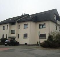 Fürth Kröckelbach, 3 ZKBB ca. 94 qm ab April 26 zu vermieten