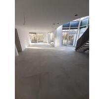 *Besichtigungstag Donnerstag (05.03.)* - Großzügige Wohnungen in Fürth-Dambach