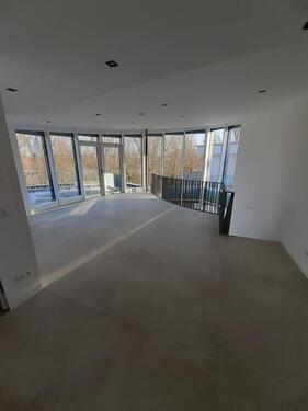 Foto - 3 Zimmer Etagenwohnung zur Miete in Fürth