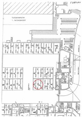 Foto - andere zur Miete in Berlin