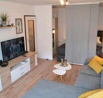 Moderne Ferienwohnung in AltenauOberharz mit Gratis-WLAN, ab 44€ - Bremervörde
