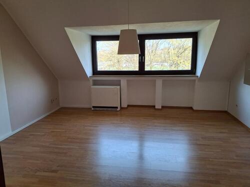 Foto - Schöne Dachgeschosswohnung in 44649 Herne