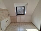 Foto - 3.5 Zimmer Dachgeschoßwohnung zur Miete in Herne