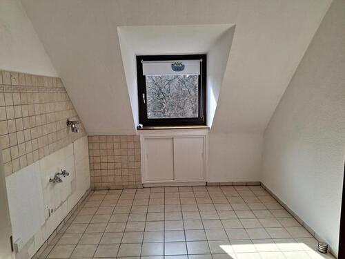 Foto - 3.5 Zimmer Dachgeschoßwohnung zur Miete in Herne