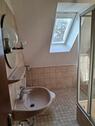 Foto - 3.5 Zimmer Dachgeschoßwohnung in Herne