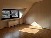 Foto - Dachgeschoßwohnung in Herne zur Miete