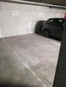 Foto - andere zur Miete in Ettringen