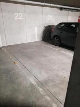 Foto - andere zur Miete in Ettringen