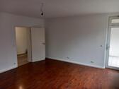 Foto - Große 4 Zimmer Wohnung Niederursel Kapitalanlage Provisionsfrei!