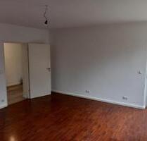 Große 4 Zimmer Wohnung Niederursel Kapitalanlage Provisionsfrei! - Frankfurt am Main Nord-West