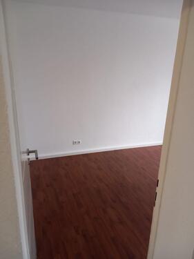 Foto - 3 Zimmer Etagenwohnung zum Kaufen in Frankfurt am Main