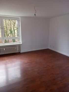 Foto - 3 Zimmer Etagenwohnung in Frankfurt am Main