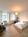 Foto - Wuppertal, Elberfeld,Uni,1 Zi.,Luxus-WG auf fast 300 m²,alles neu
