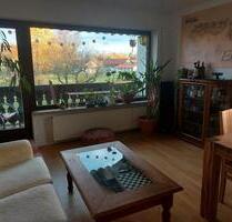 3-Zi Wohhnung - 1.450,00&nbsp;EUR Kaltmiete, ca.&nbsp; 75,00&nbsp;m&sup2; in Egling (PLZ: 82544)