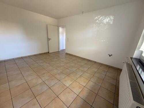 Foto - 2 Zimmer Erdgeschoßwohnung in Hannover