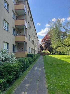 Foto - Schöne Eigentumswohnung Eigennutzer in Steglitz