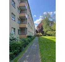 Schöne Eigentumswohnung Eigennutzer in Steglitz - Berlin Steglitz-Zehlendorf