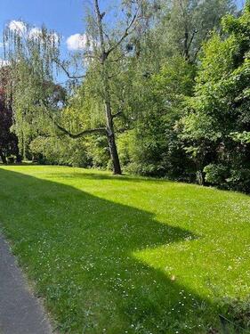 Foto - 2 Zimmer Etagenwohnung zum Kaufen in Berlin