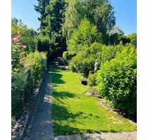 Gepflegtes Reihenhaus 41069 Mönchengladbach