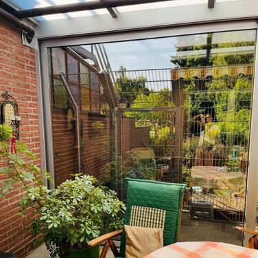 Foto - 7 Zimmer Reihenhaus zum Kaufen in Mönchengladbach