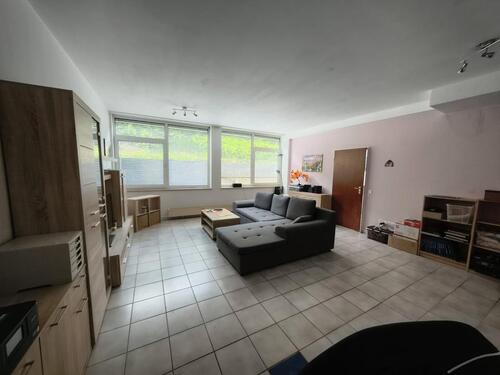 Foto - 2 Zimmer Etagenwohnung zur Miete in Köln
