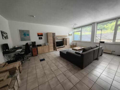 Foto - Etagenwohnung in Köln zur Miete