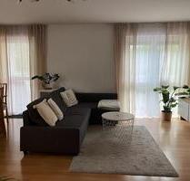 2-Zimmer-Wohnung 72qm Mainz Bretzenheim zum Verkauf