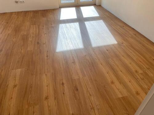 Foto - Erdgeschoßwohnung in Mainz zum Kaufen