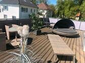 Foto - Tolle 3 Zimmer Wohnung Miete oder 4 Familienhaus Kauf Ravensburg