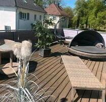 Tolle 3 Zimmer Wohnung Miete oder 4 Familienhaus Kauf Ravensburg