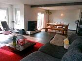 Foto - 3 Zimmer Terrassenwohnung zur Miete in Ravensburg