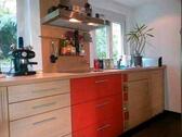 Foto - Terrassenwohnung in Ravensburg zur Miete