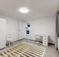 WG-Zimmer in ruhiger 2er Frauen-WG ab Mai - Bremen Häfen