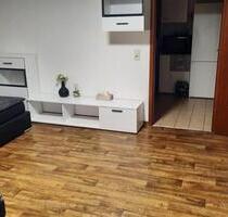 Ganze Möbel 500€ letzter Preis 1 Zimmerwohnung in Mannheim