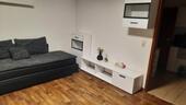 Foto - 1 Zimmer Etagenwohnung zur Miete in Mannheim