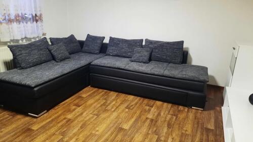 Foto - 1 Zimmer Etagenwohnung in Mannheim