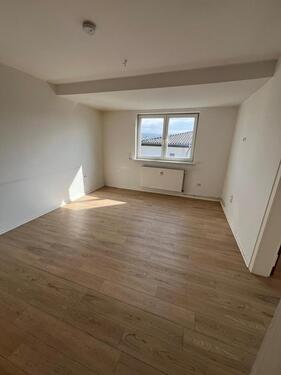 Foto - Schöne 3-Zimmer-Dachgeschoss-Wohnung in Top-Lage