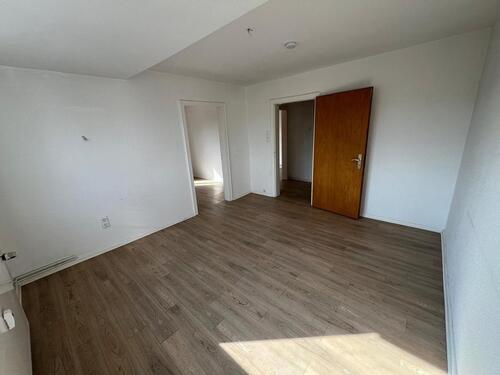 Foto - 3 Zimmer Dachgeschoßwohnung zur Miete in Melsungen